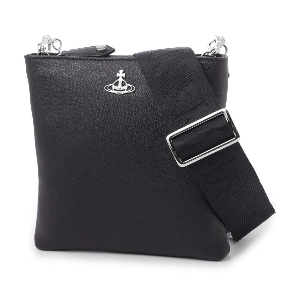 Vivienne Westwood ヴィヴィアンウエストウッド クロスボディバッグ