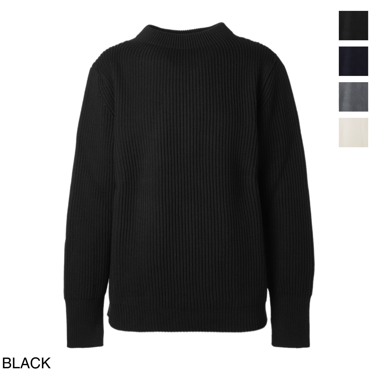 4万円均一】ANDERSEN-ANDERSEN アンデルセン アンデルセン クルー