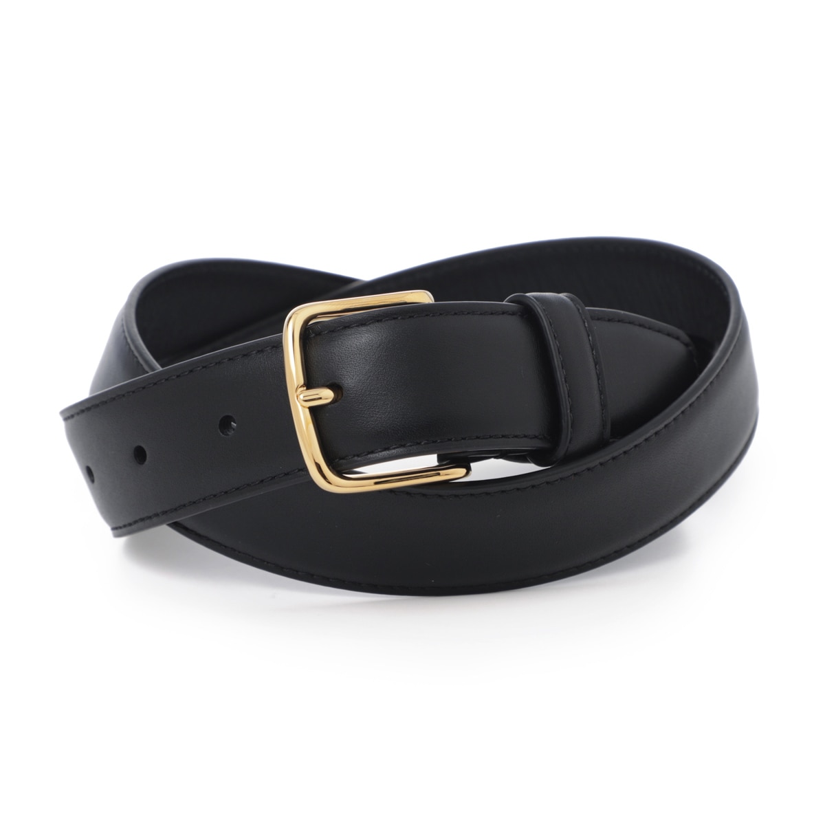 THE ROW ザ ロウ ベルト/CLASSIC BELT レディース | レディース