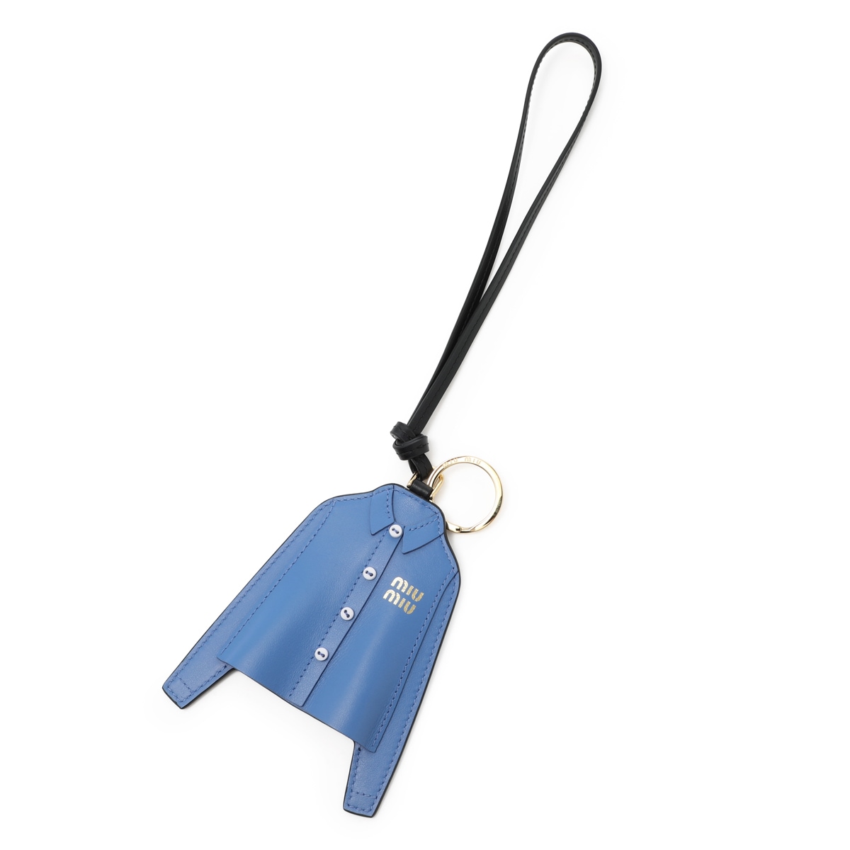 レディース・ブランド一覧,□ M,MIU MIU | モダンブルー