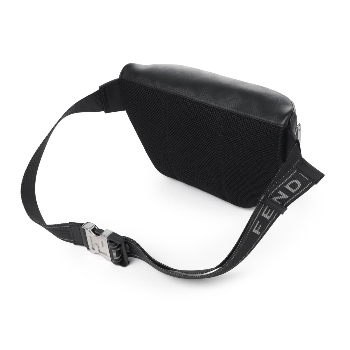FENDI フェンディ ボディバッグ/ベルトバッグ メンズ | メンズ