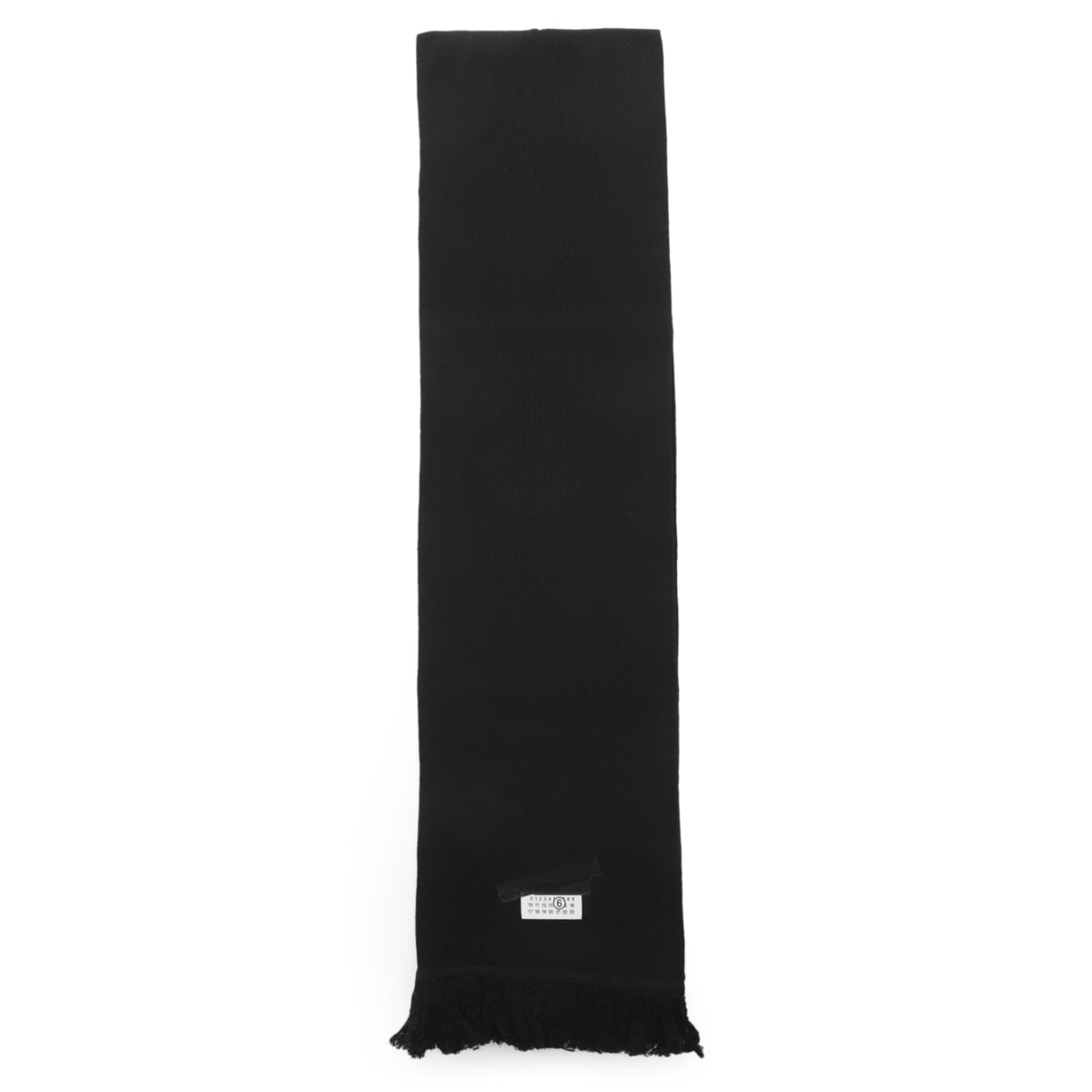 壁山っちょ maison martin margiela マフラー 壁山っちょ maison