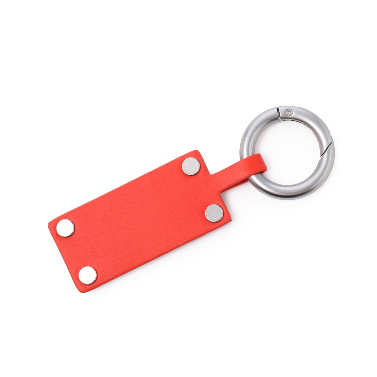 MM6 Maison Margiela エムエム 6 メゾンマルジェラ キーリング/バッグ