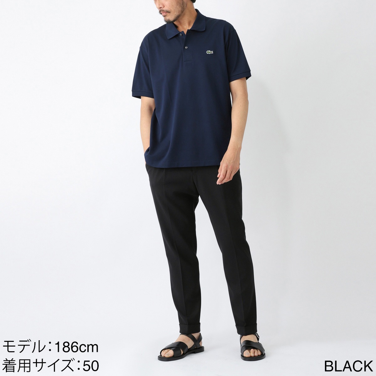 アウトレット】【ラスト1点】PT TORINO ピーティートリノ スラックス