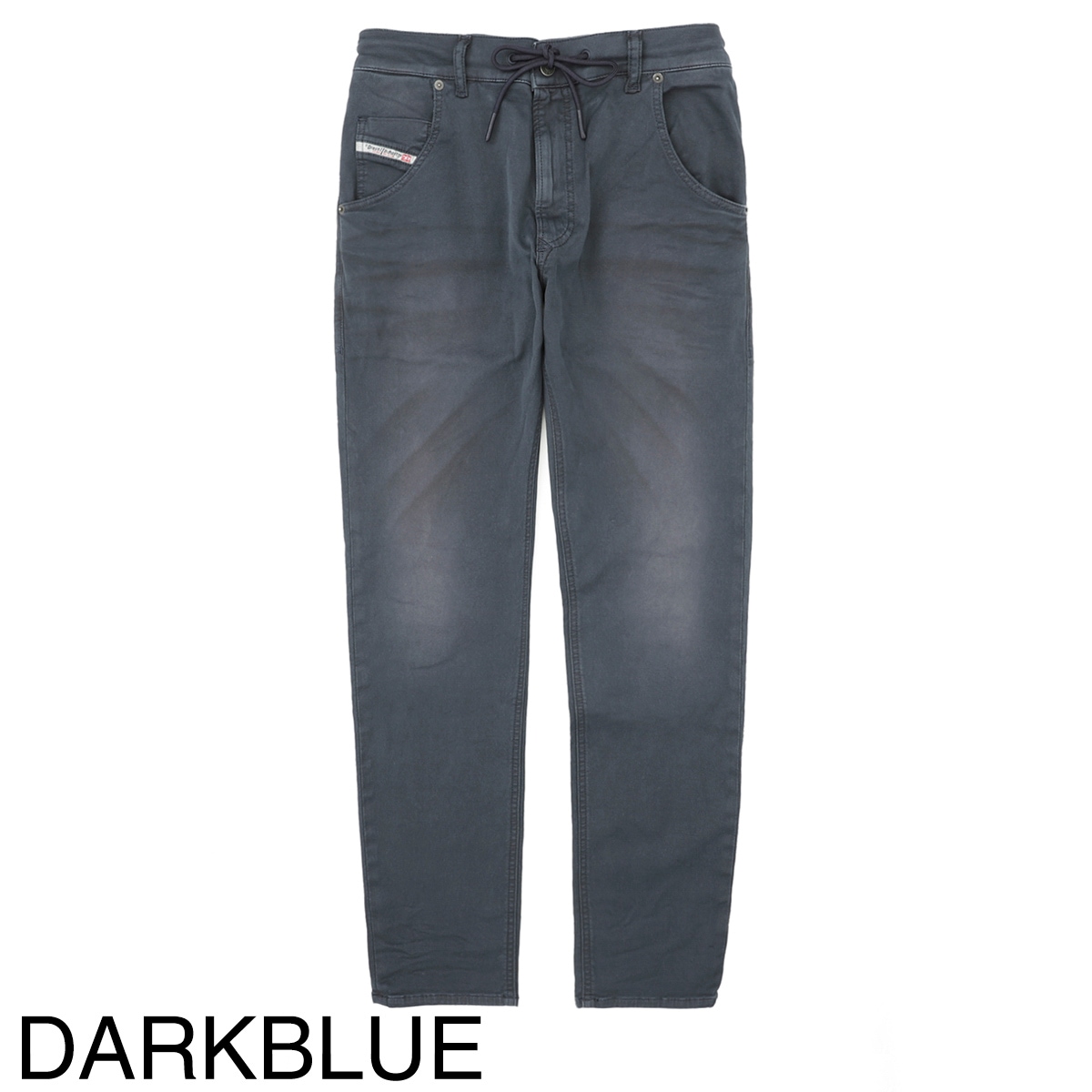 アウトレット】【ラスト1点】DIESEL ディーゼル ジョグジーンズ