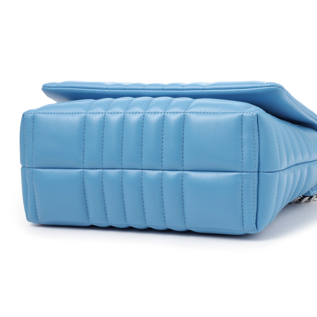 BURBERRY バーバリー ショルダーバッグ 2WAY/サッチェルバッグ/LOLA