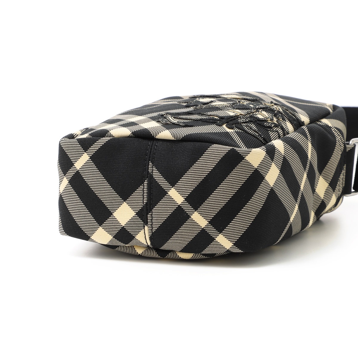 アウトレット】BURBERRY バーバリー クロスボディバッグ/フォンポーチ