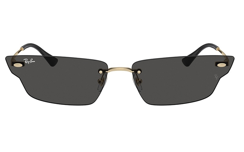 2_000000002889.jpg?1719556492