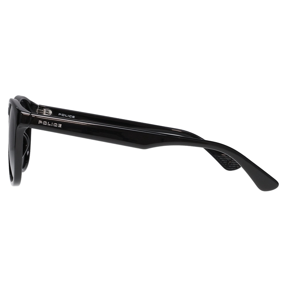 SPLQ10J Z42P 52 ポリス POLICE サングラス 2025年モデル ボストン