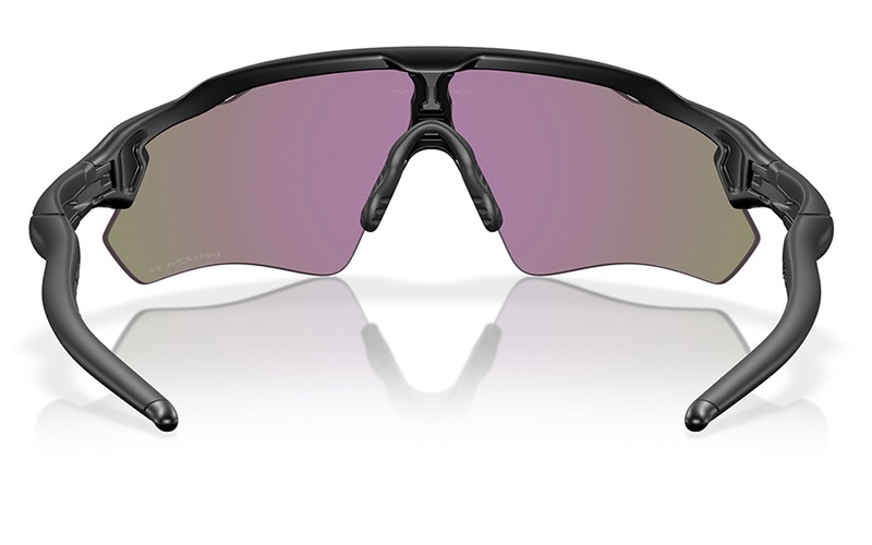OO9208-F0 オークリー OAKLEY RADAR EV PATH レーダーパス プリズム