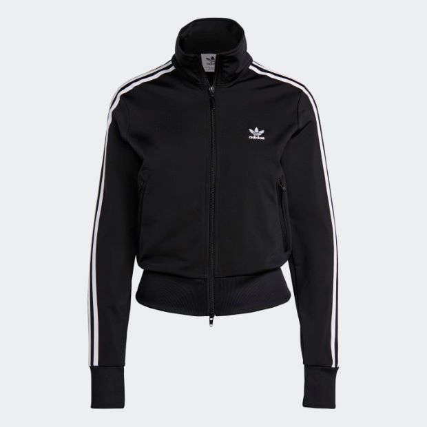 レディース アディカラー クラシックス ファイヤーバード トラック