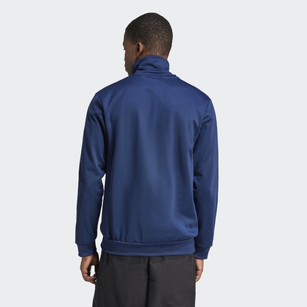 アディカラー クラシックス ベッケンバウアー トラックトップ ナイト