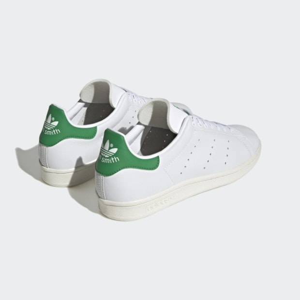 スタンスミス 80S STAN SMITH 80S lzq51 フットウェアホワイト