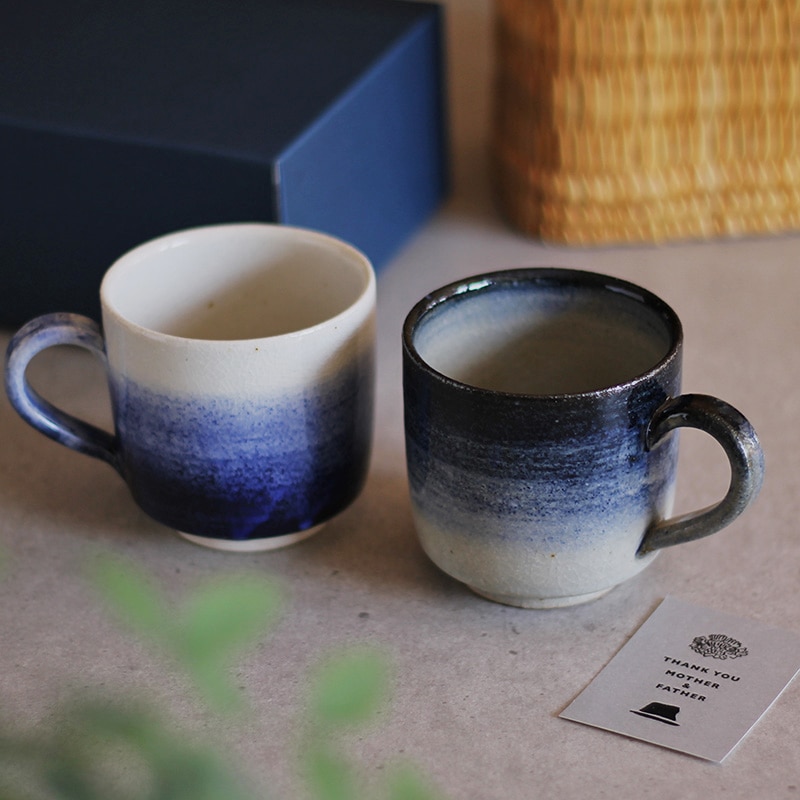 15_000000000133.jpg?1711087279