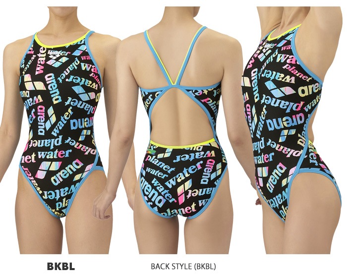 8_000000010052.jpg?1752042905