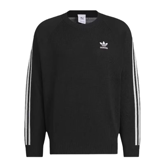 海外限定 adidas originals ニット トップス IX7816 IX7817｜MIRISE