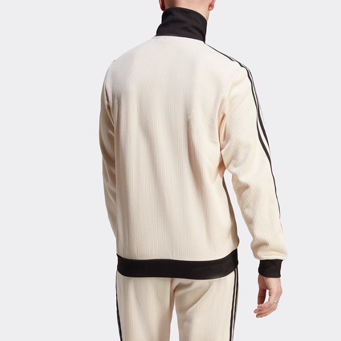 adidas originals アディカラー クラシック ワッフル ベッケンバウアー