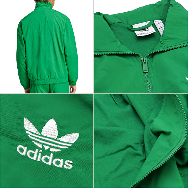 アディダス オリジナルス adidas Originals メンズ ウーブン