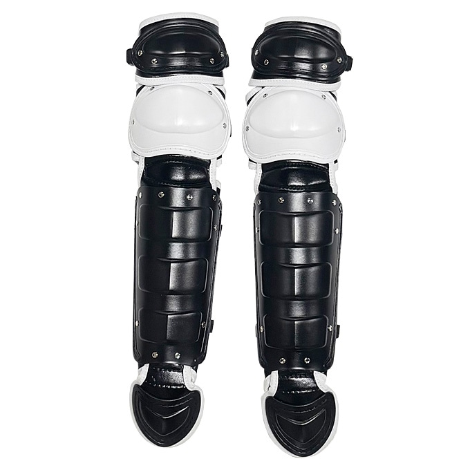 SSK（エスエスケイ）限定 プロエッジ 軟式キャッチャー防具3点セット