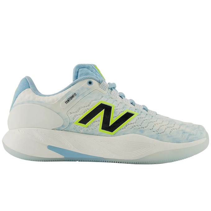 New Balance（ニューバランス）Fresh Foam X CT-Rally v2 H（WRAL36BD