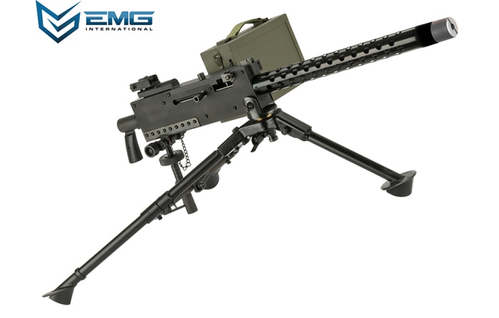 店内全品5％OFFクーポン】【大型宅配便】【送料無料対象外】EMG