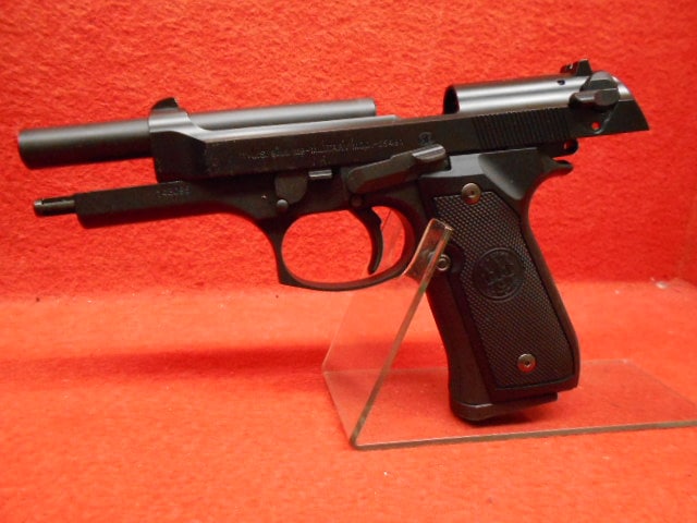 M1911A1 & U.S. M9 ガスガンセット Amazon.co.jp: 東京マルイ U.S. M9