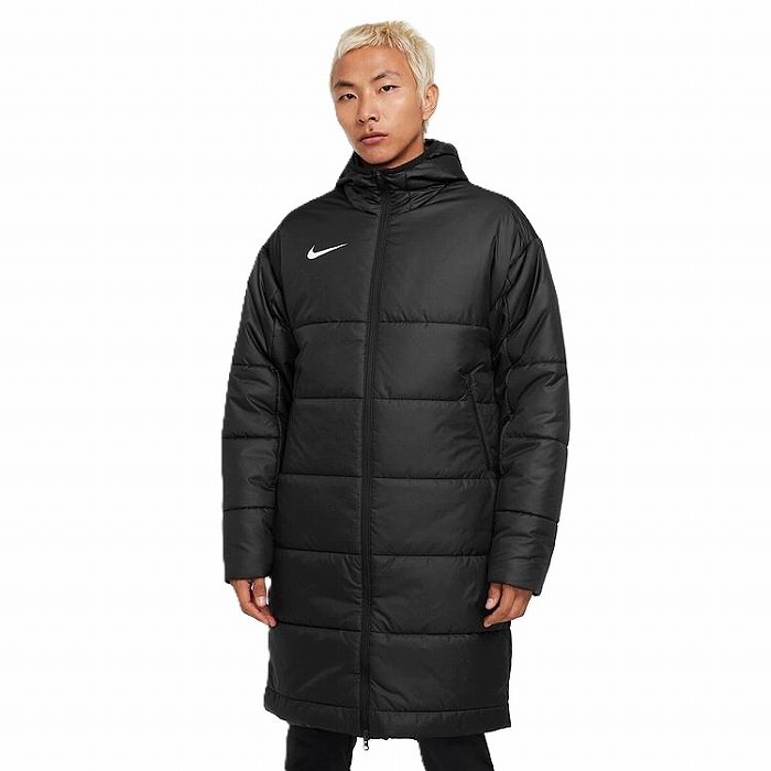 NIKE ナイキ THERMA-FIT アカデミープロ24 SDFジャケット(ブラック