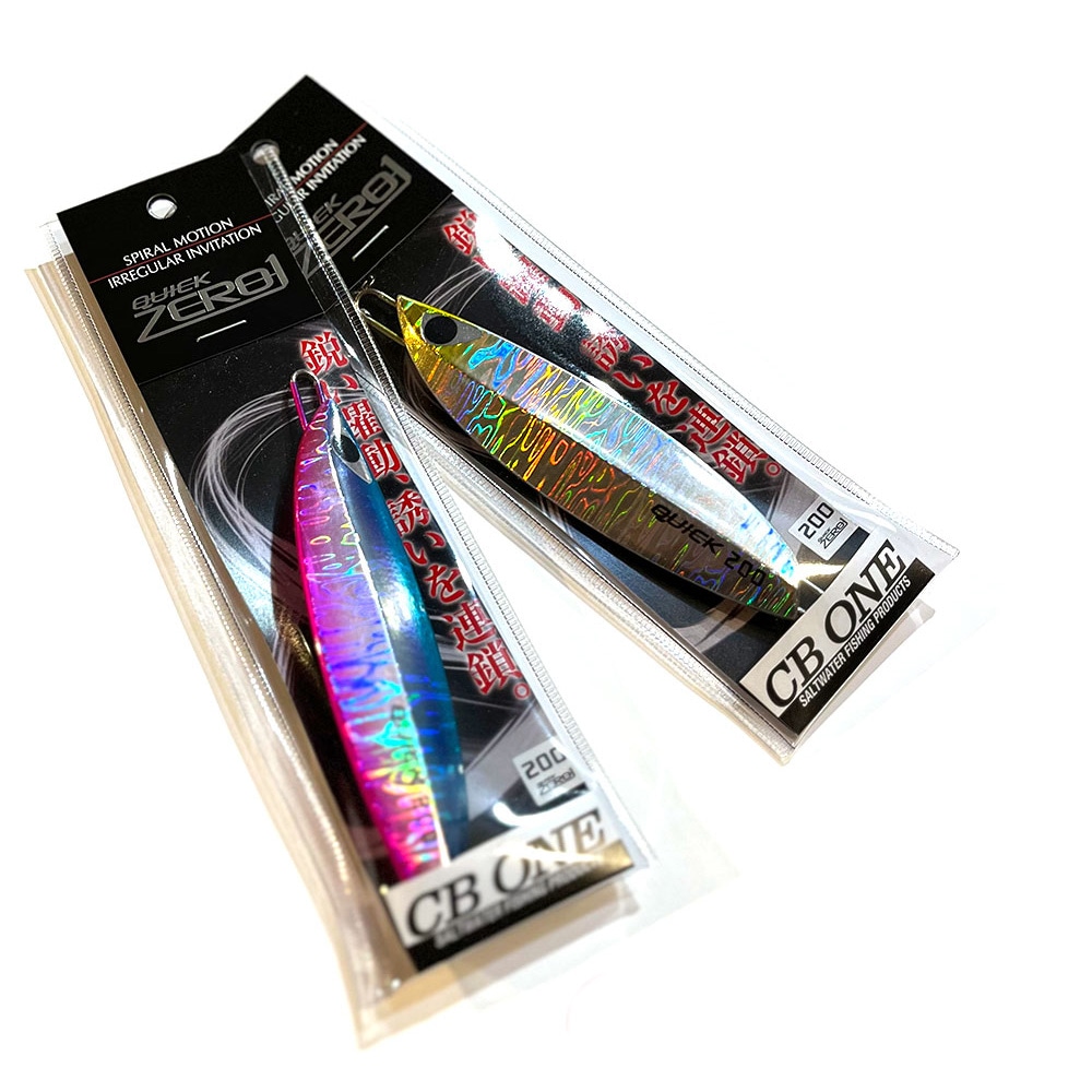 3_000000000364.jpg?1766816614