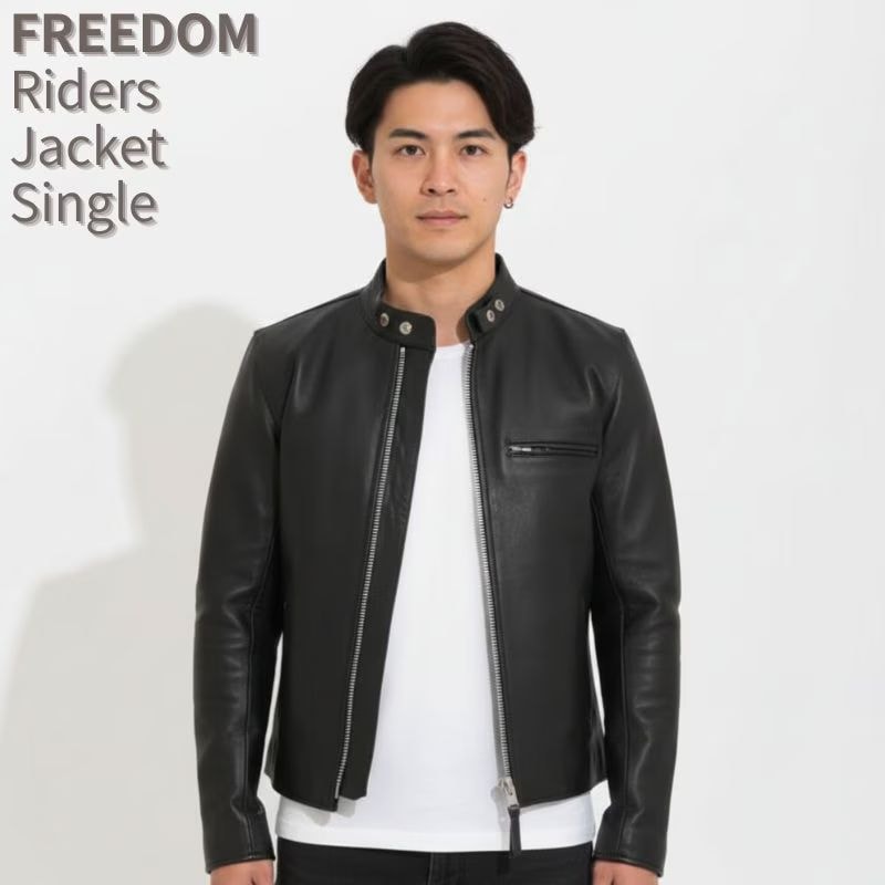ブランド別,FREEDOM | Motobluez Web Shopping