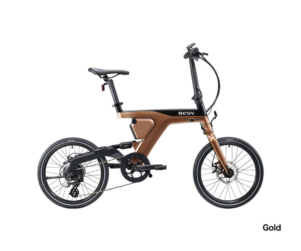 PSF1 | プレミアム(e-bike) | モトベロオンラインストア