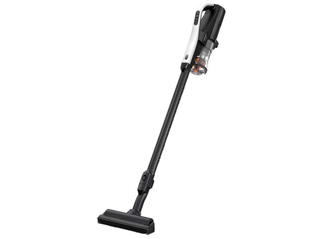 動作確認済】バッテリー無し RACTIVE Air EC-FR9-B バッテリー無し