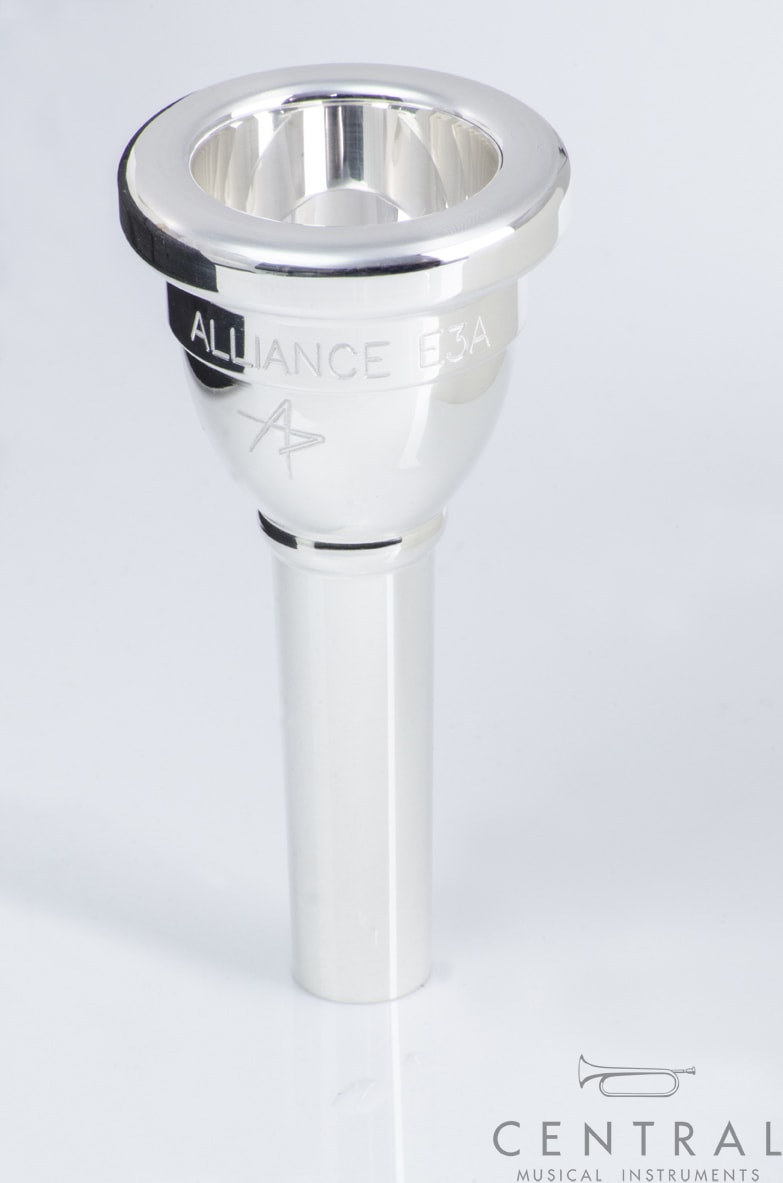 最終値下げユーフォニアムマウスピースSM4X u.jpg