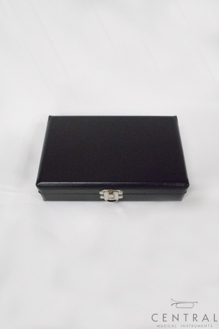 ホルン マウスピースケース 木下工房 | アクセサリー,ケース,マウス