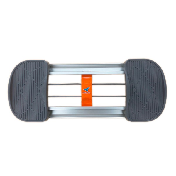 内転筋コアエクサ│DR-3180│エアロライフ公式ショップ