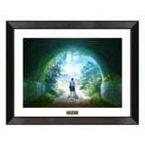 mocha | NaNaKo(ななこ)