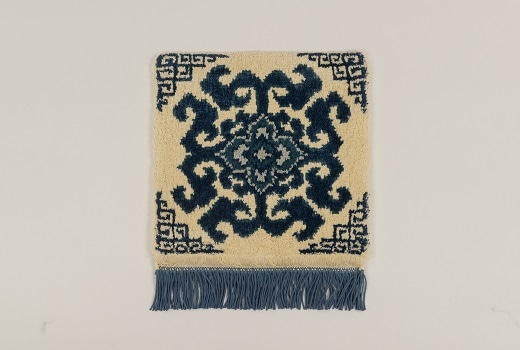 オンラインショップ｜鍋島緞通吉島家｜鍋島段通