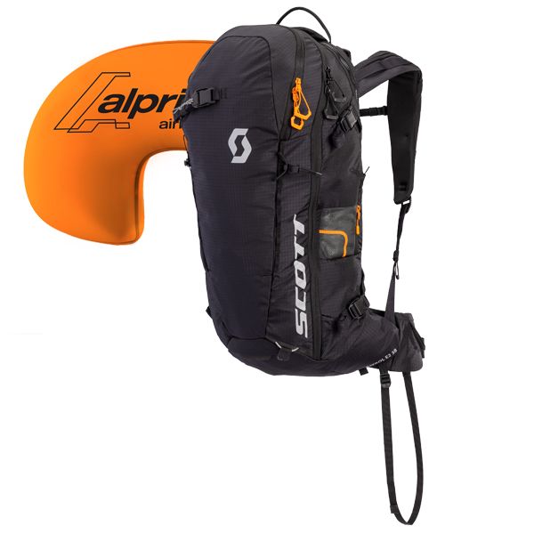 パドルクラブ名古屋 公式オンライン