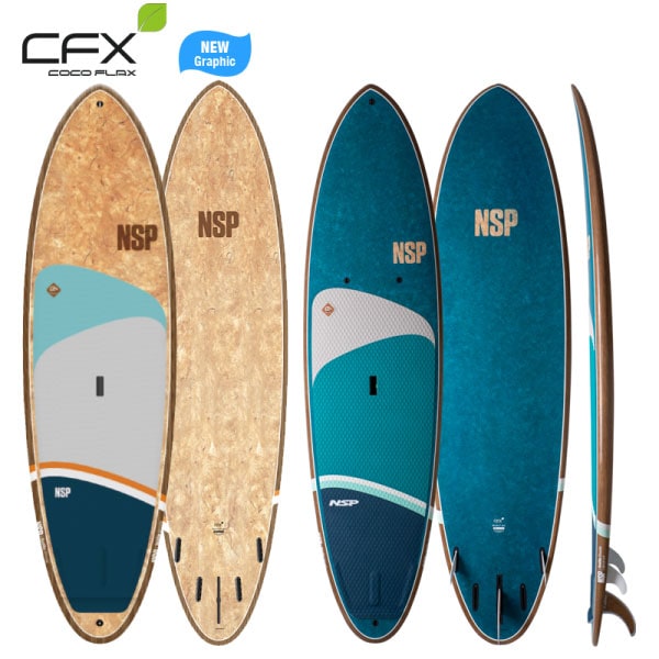 パドルクラブ名古屋 公式オンライン