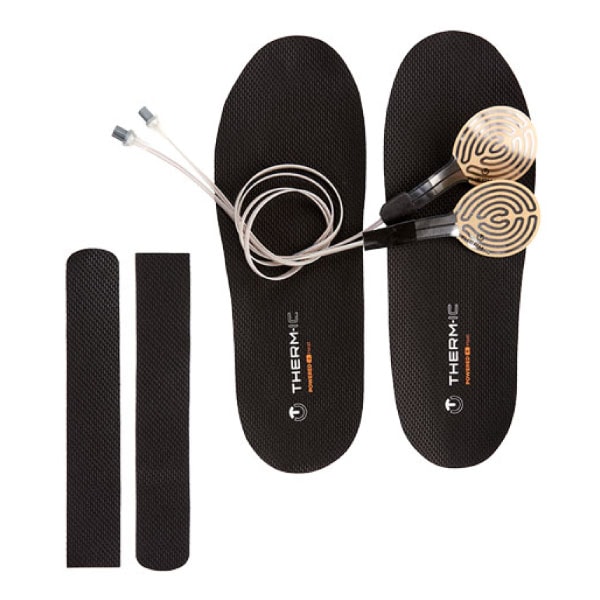 THERM-IC サーミック HEAT KIT ヒートキット パドルクラブ名古屋 公式