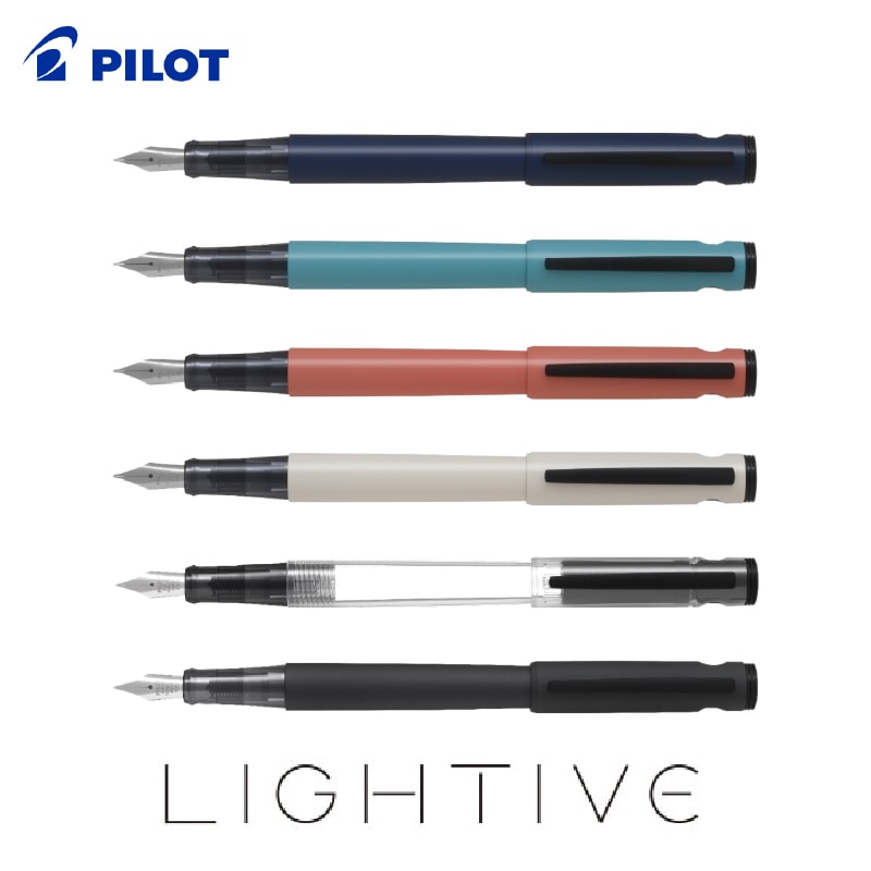 Paraglass様ガラスペン「ラムネペン」抽選販売のお知らせ | ナガサワ