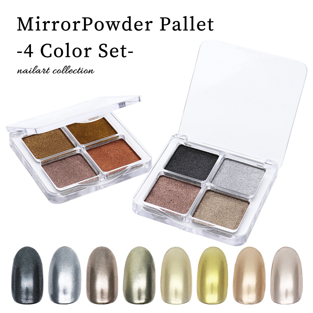 ポイント10倍☆2/13 10:00まで】【ネコポス送料無料】ネイルアート