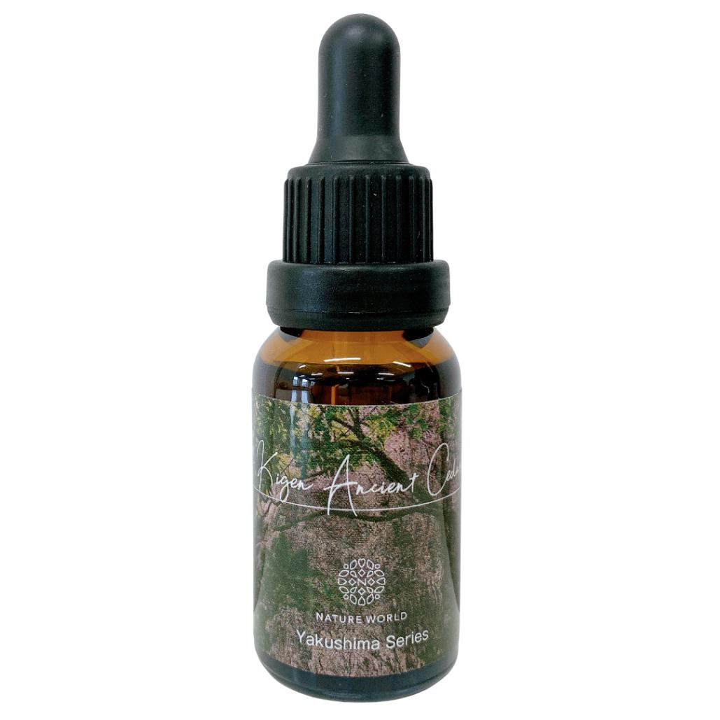 エインズワース バッチフラワーエッセンス10ml 40本キット | ブランド