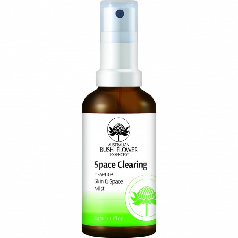 エターナルラブ[Eternal Love]『永遠の愛』 | ブランド一覧,ラブズ