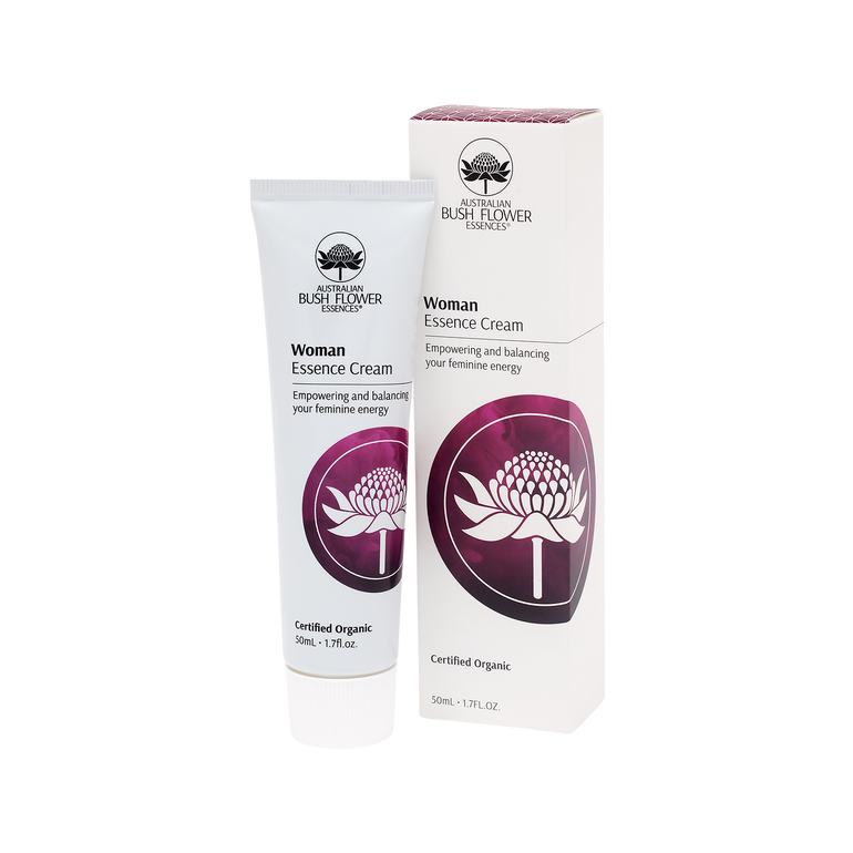 ベネディクションフォルテ(ロールオンタイプ)30ml[Benediction Forte