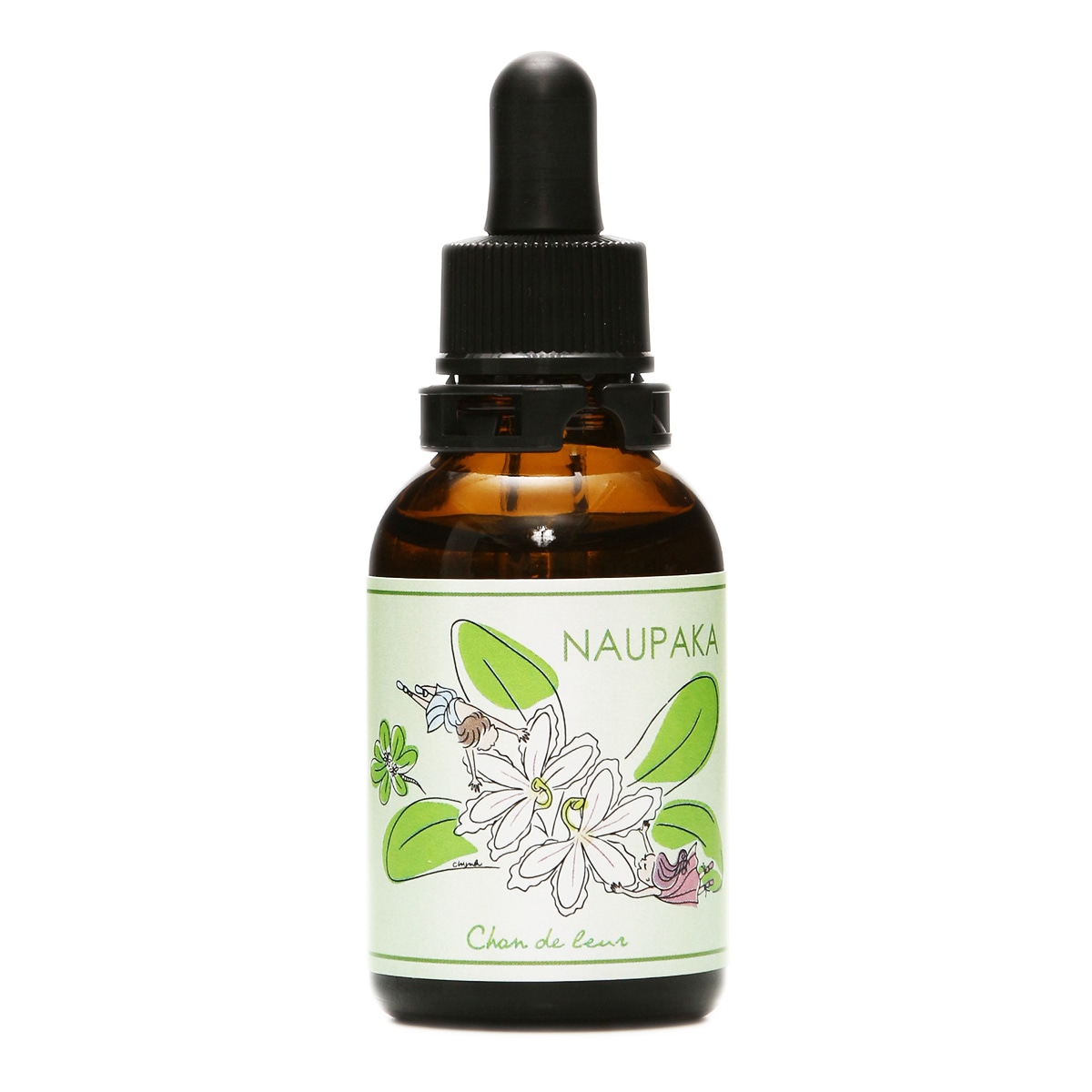 エインズワース バッチフラワーエッセンス10ml 40本キット | ブランド