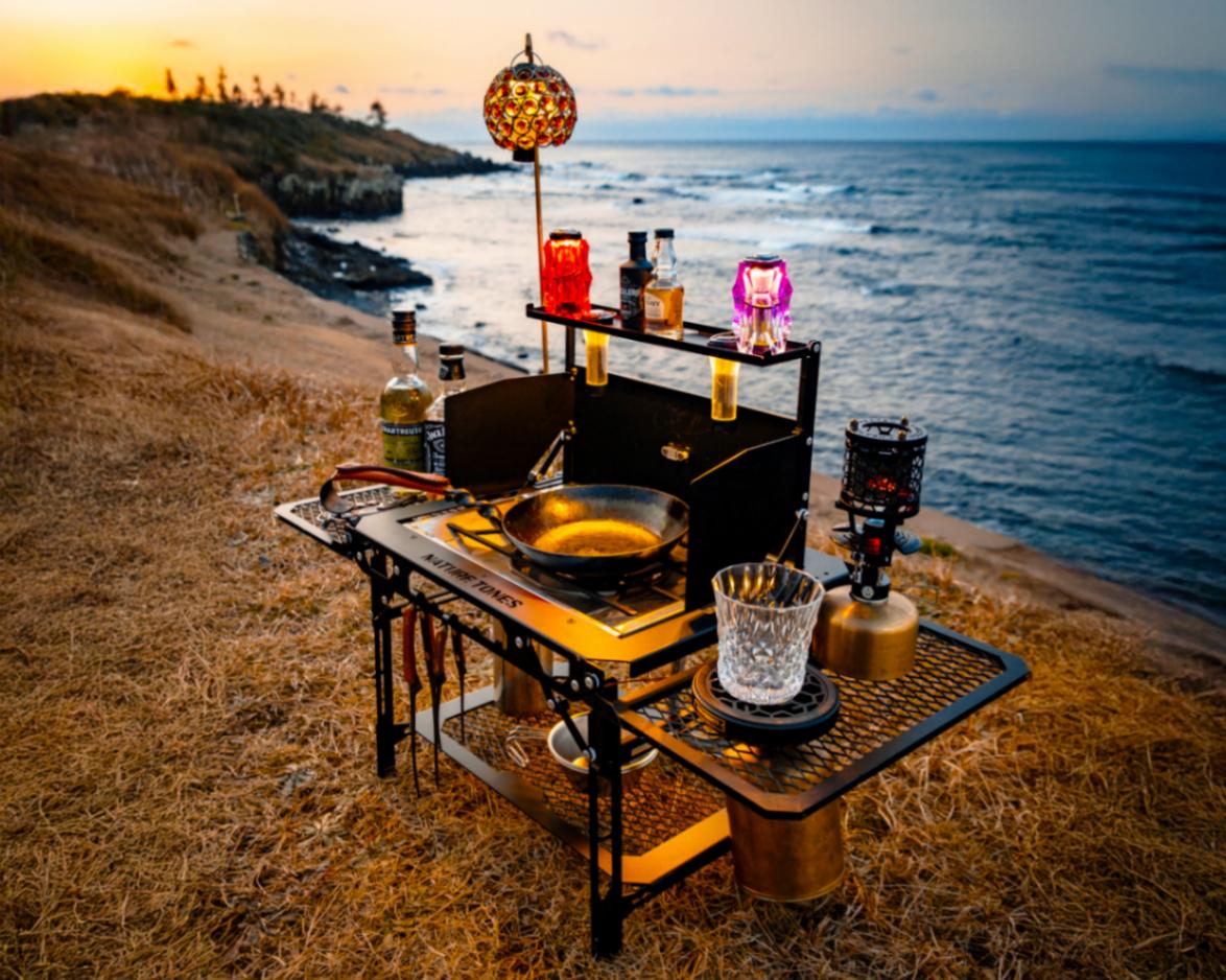 検索商品ページ : NATURE TONES