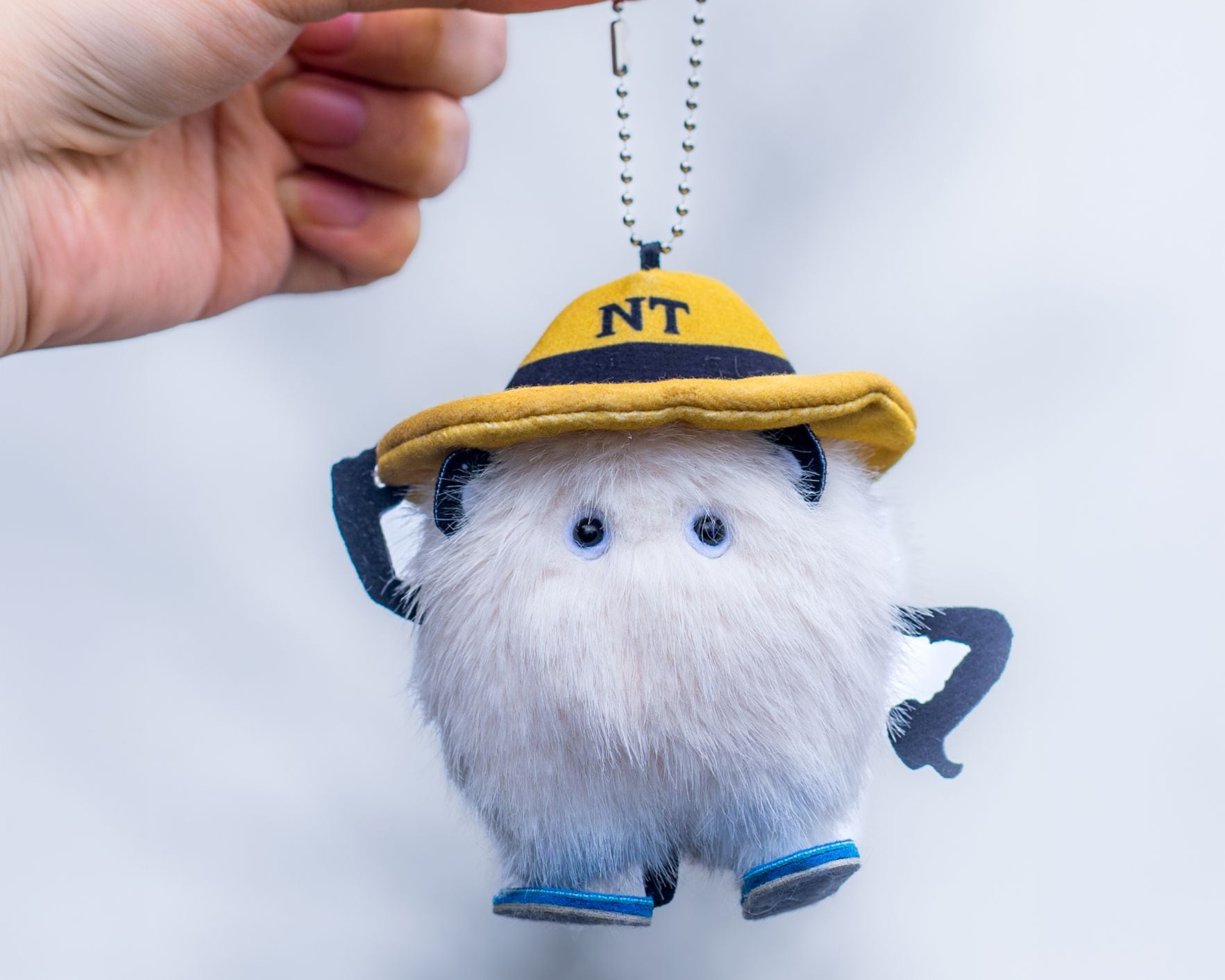 ※最終価格※アシモクラフツ THE ONE HAND CHABU-DAl 最終価格 アシモクラフツ THEONEHAND CHABU-DAlグリップセット 最終