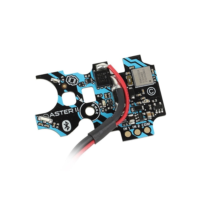 GATE ASTER組込み済み 東京マルイ MP5k セット GATE ASTER組込み済み