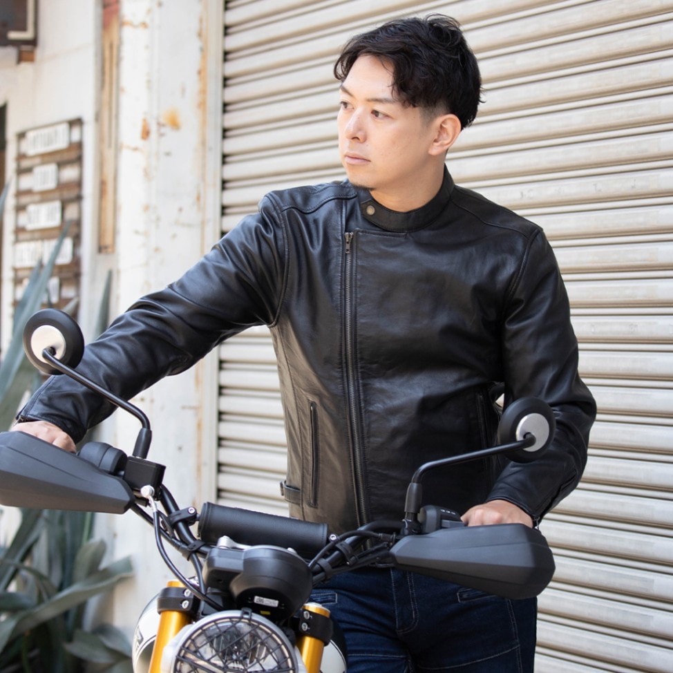 バイク ジャケット ウェア,メンズ,ジャケット デグナーオンライン