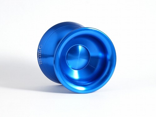 CS61 ヨーヨーリクリエーション ブルー ヨーヨーリクリエーション サ